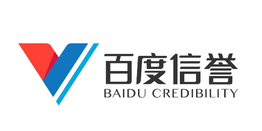成 人片 黄 色 大 片|广西自贸试验区应用北斗定位技术 护航进口种牛高效通关